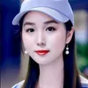 kimthuong1803