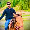 umairjani999