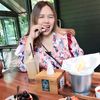 aiw_natsuda
