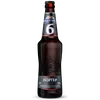 _baltika.6