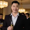 Nguyễn Trung Hoàn