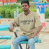 obaidultalukder07