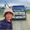 brooun48