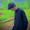 ahmad_khan7822