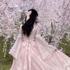 cutrgirl27