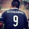 allessandro.pe