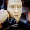 8bootypebbles