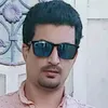 ابورقية الساري