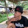 _adtystwn