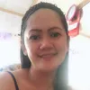 nanetteeee34
