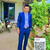 viet12344506