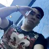 xuanbac27041992