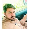 naeemkhannaeem2826