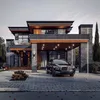 trinh_van_dai