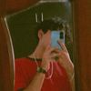robertotorres435