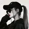 purple_miniongirl