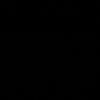 binarwangi8
