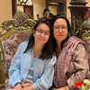 subuandmom135
