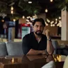 fahadking392