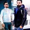 user3897670330124