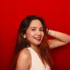 _nettella