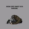 cairaninspirasi
