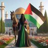 feda_ibrahim85