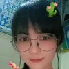trungthanh7494