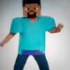 minecraft_gamer_yes