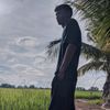 mas_anwar270