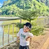 user114223435