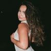 meraiahdanielle
