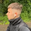 d_keever10