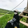 aliyasaharaa
