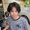 minnian_04_