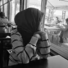 tiaa_649