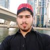 hamzajaan558