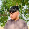 awais.awais.awais12
