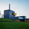 Guthrie Theater