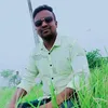 mdsaddamhossain0006