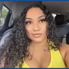 salsa_sal19