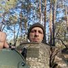 bondarenkosergej37