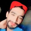 lakhmeer__ali5