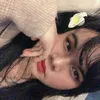 itgirlelay