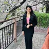 deepikadilrukshi1