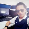 paulrichardvillar