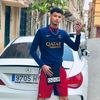 abdou_chenwi59