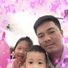 hoangnganpham