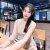 lyngayngo2301