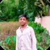 taranaat